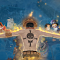 One Piece Live Wallpaper