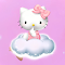 Hello Kitty Live Wallpaper 4K