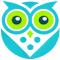 OwlApply - Autofill & Automate Your Job Applications