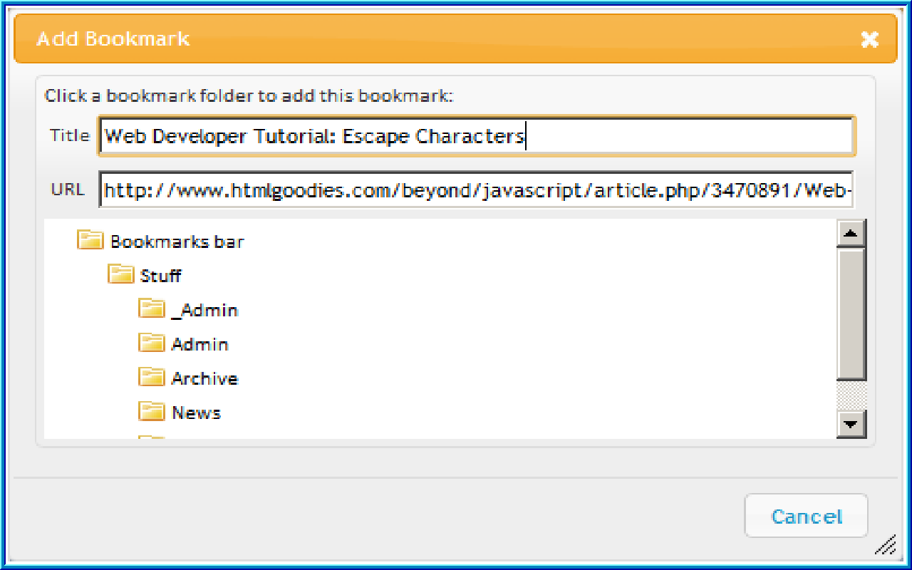 Awesome Window & Tab Manager