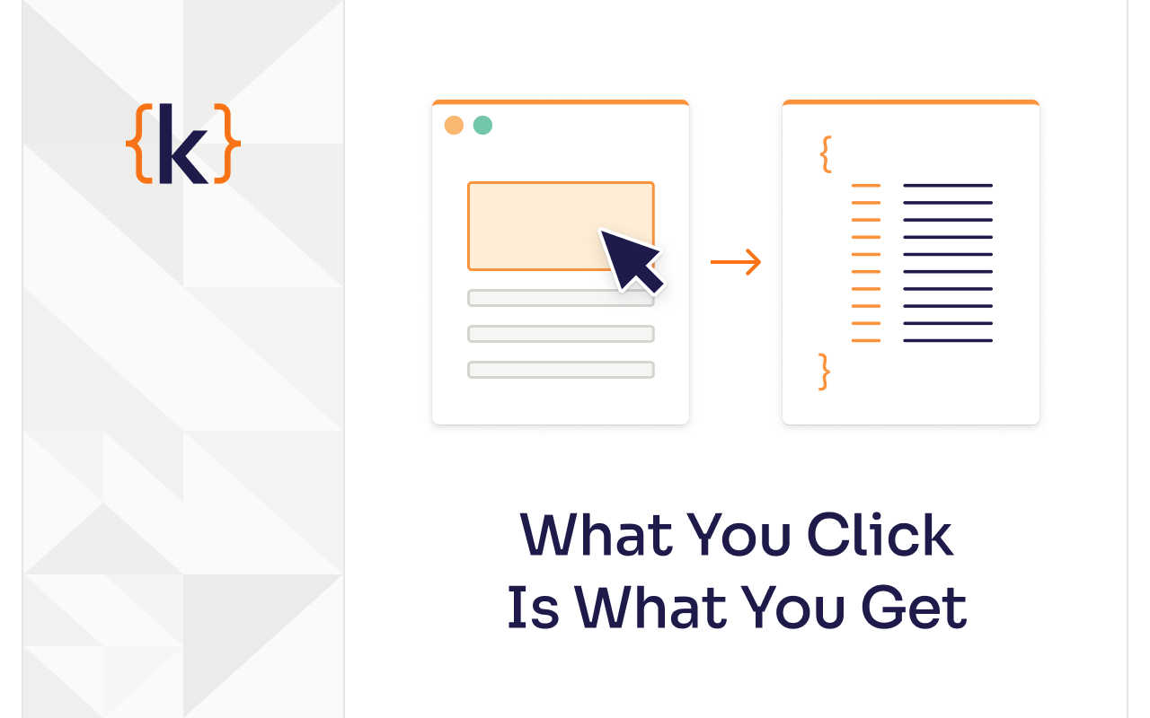 Kadoa - AI Web Scraper
