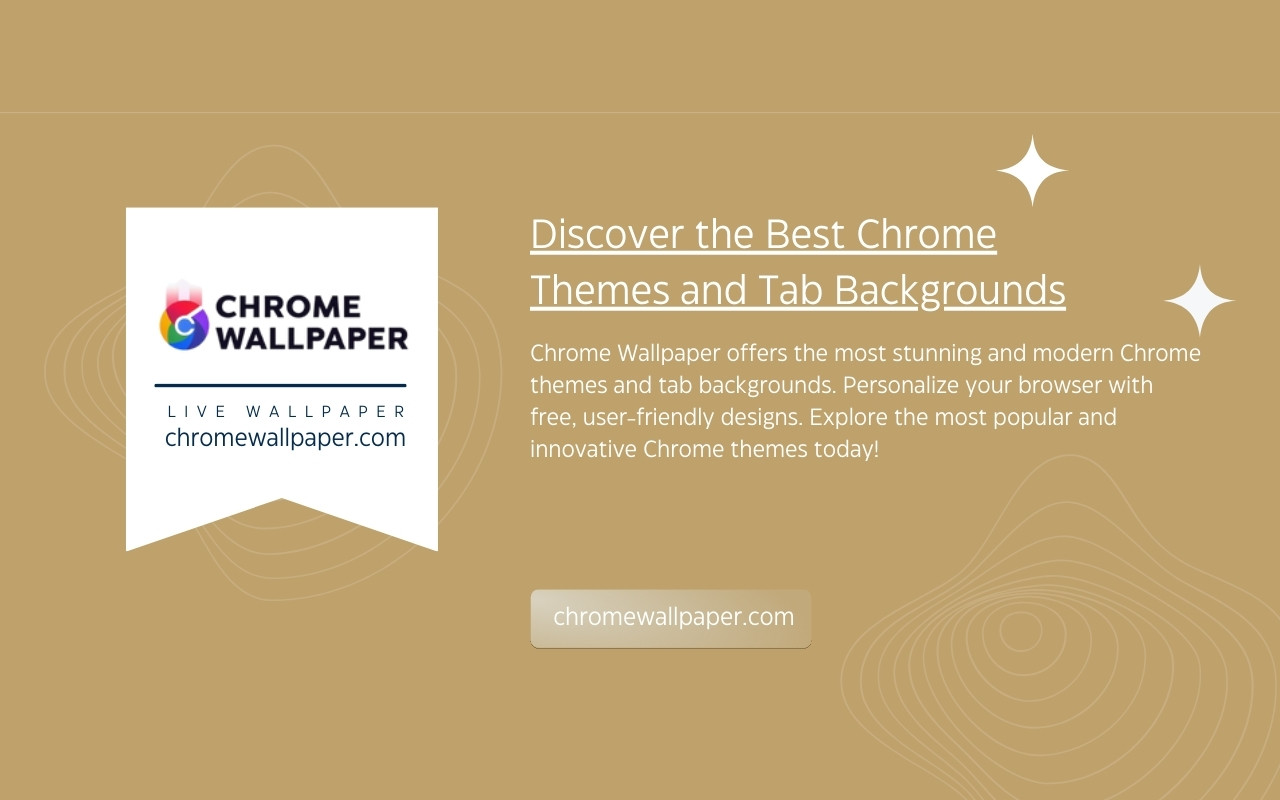 Capybara Live Wallpaper