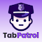 TabPatrol - Duplicate Tabs & Windows Management Tool