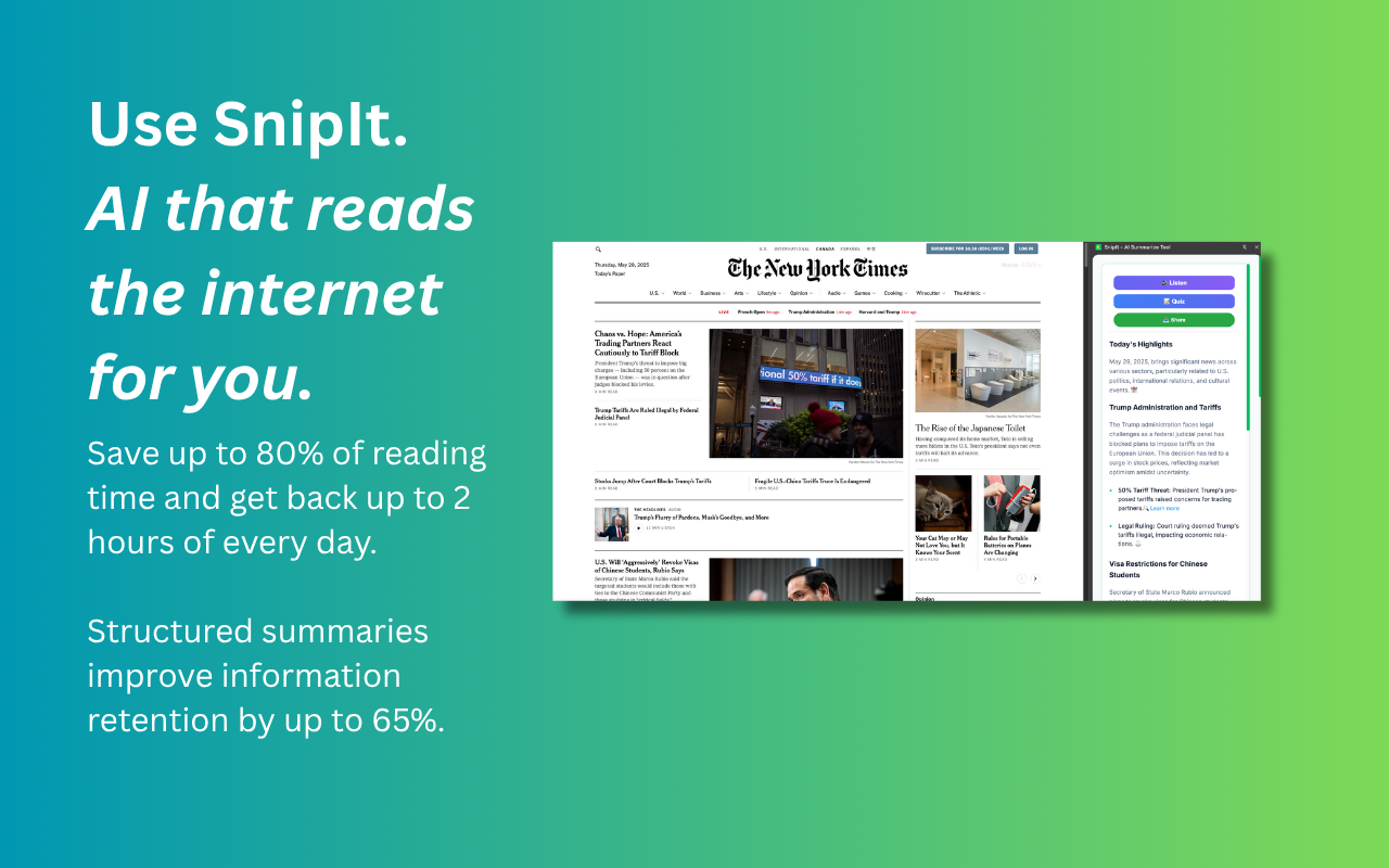 YouTube Summary with ChatGPT Claude DeepSeek