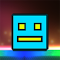 Geometry Dash Lite