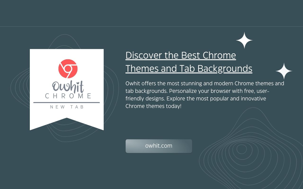 Tom and Jerry Wallpaper