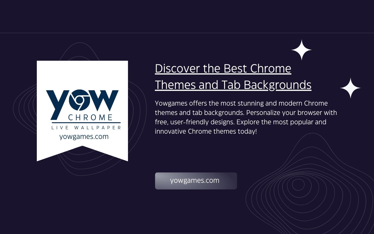 Solo Leveling Shadow Monarch Live Wallpaper