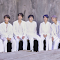 BTS Wallpaper