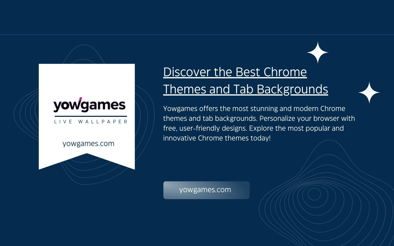 Bachira Blue Lock Live Wallpaper