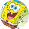 SpongeBob SquarePants Wallpaper