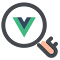 Vue Devtools Unlocker