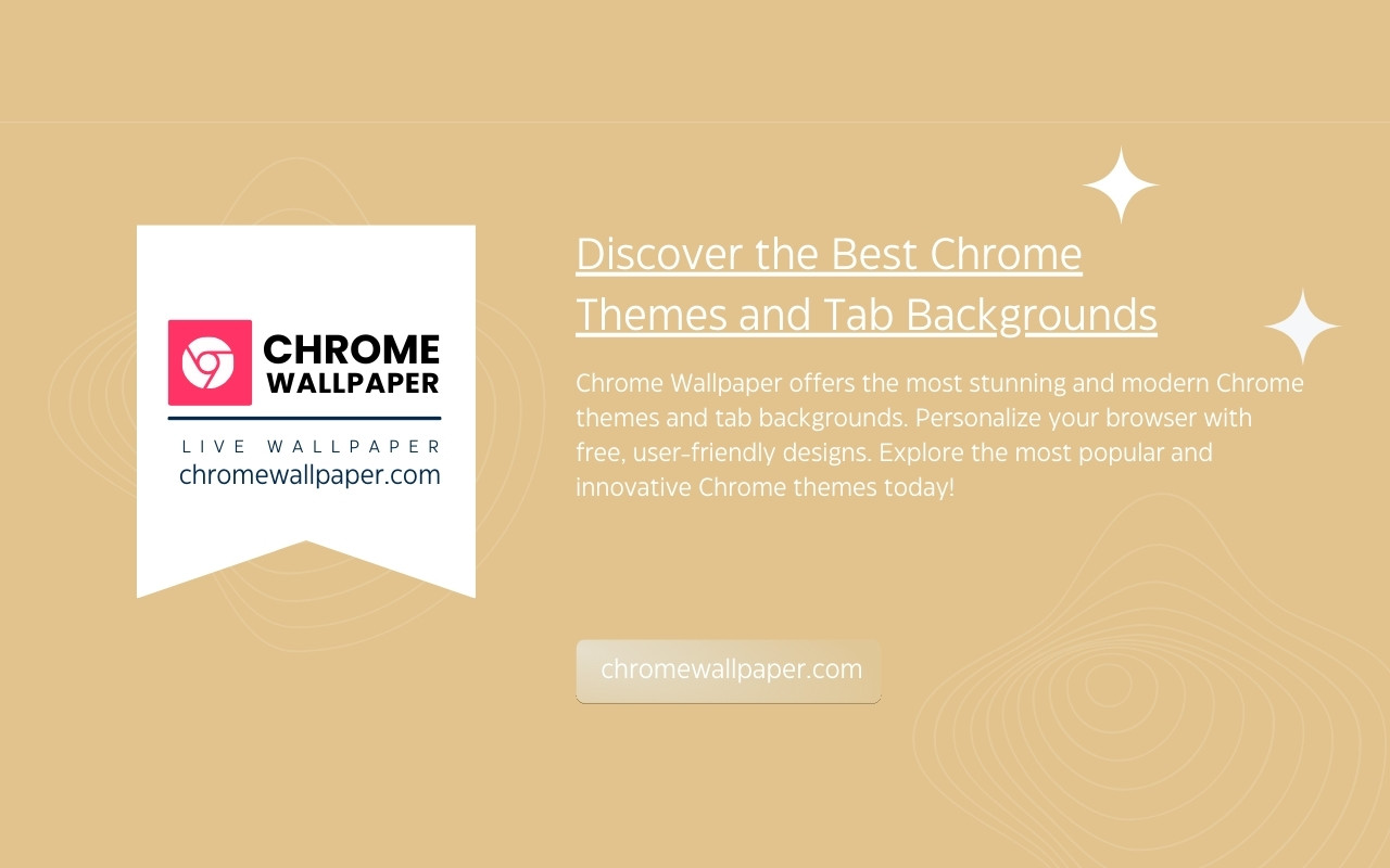 Labubu Live Wallpaper