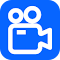 Facebook Videos Downloader - Save FB Videos