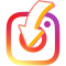 HD Downloader for Instagram - High Definition Video