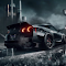 Nissan GT-R R35 Live Wallpaper