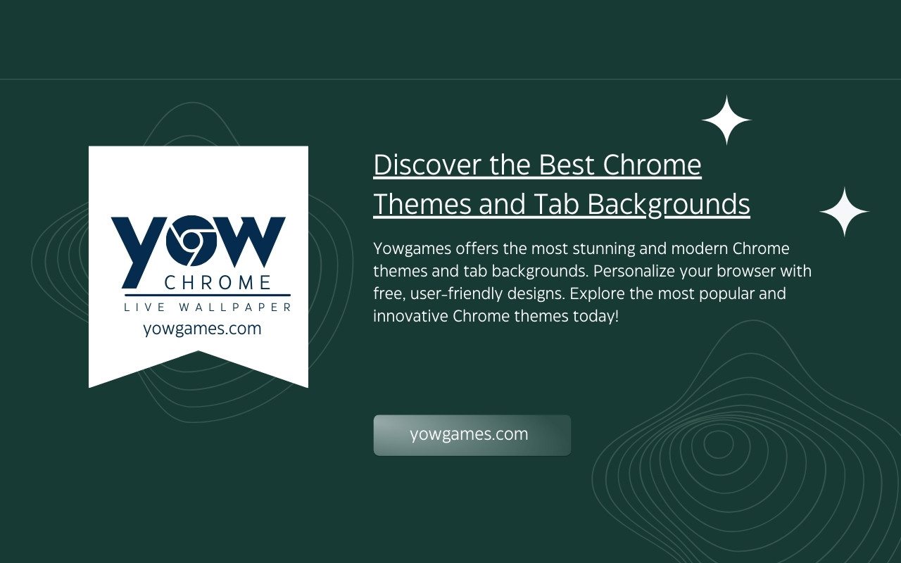 One Piece - Undead Roronoa Zoro Live Wallpaper