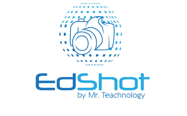 EdShot