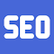 SEO Инструменты