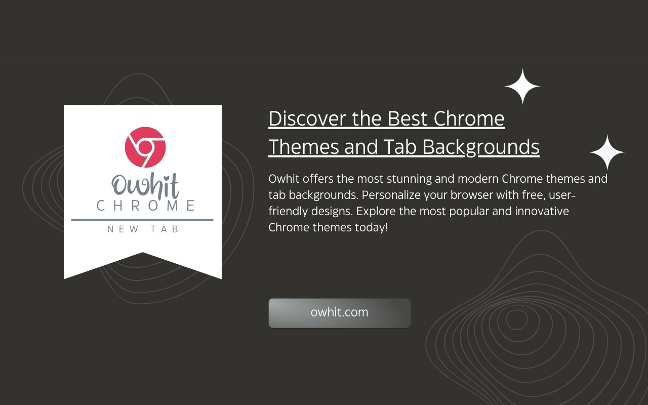 Death Note Wallpaper