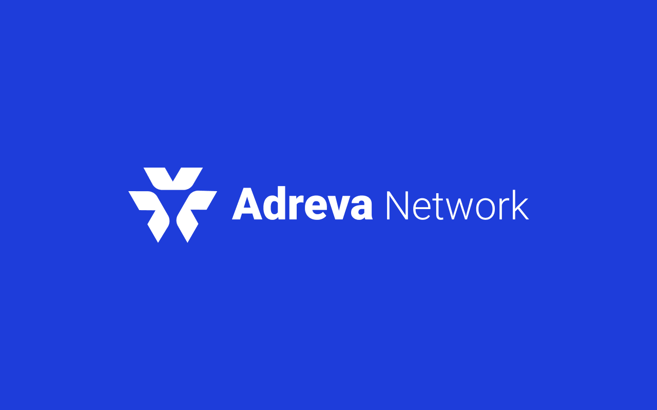 Adreva Network