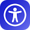 Accessibility View
