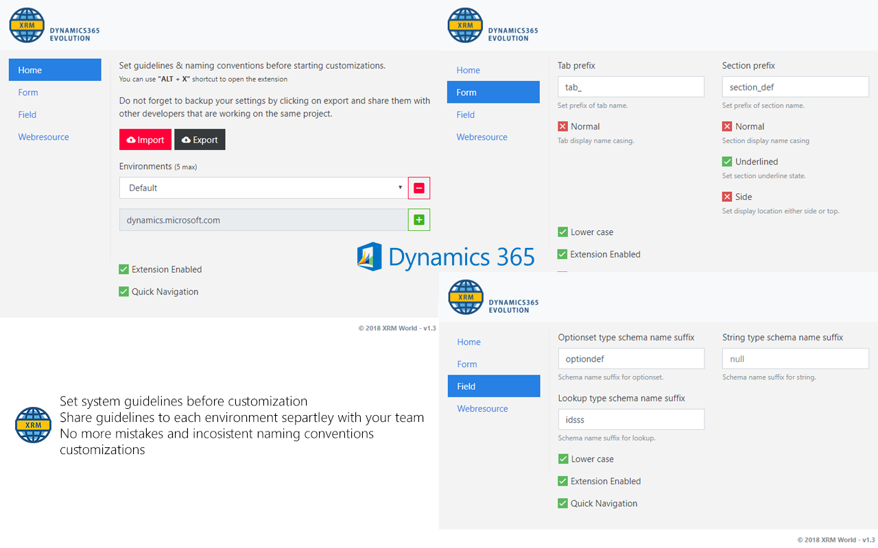 Data Manipulator - PowerApps