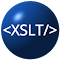 XSLT Tester