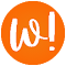 Writetone: AI Writing Assistant & Grammar Fix