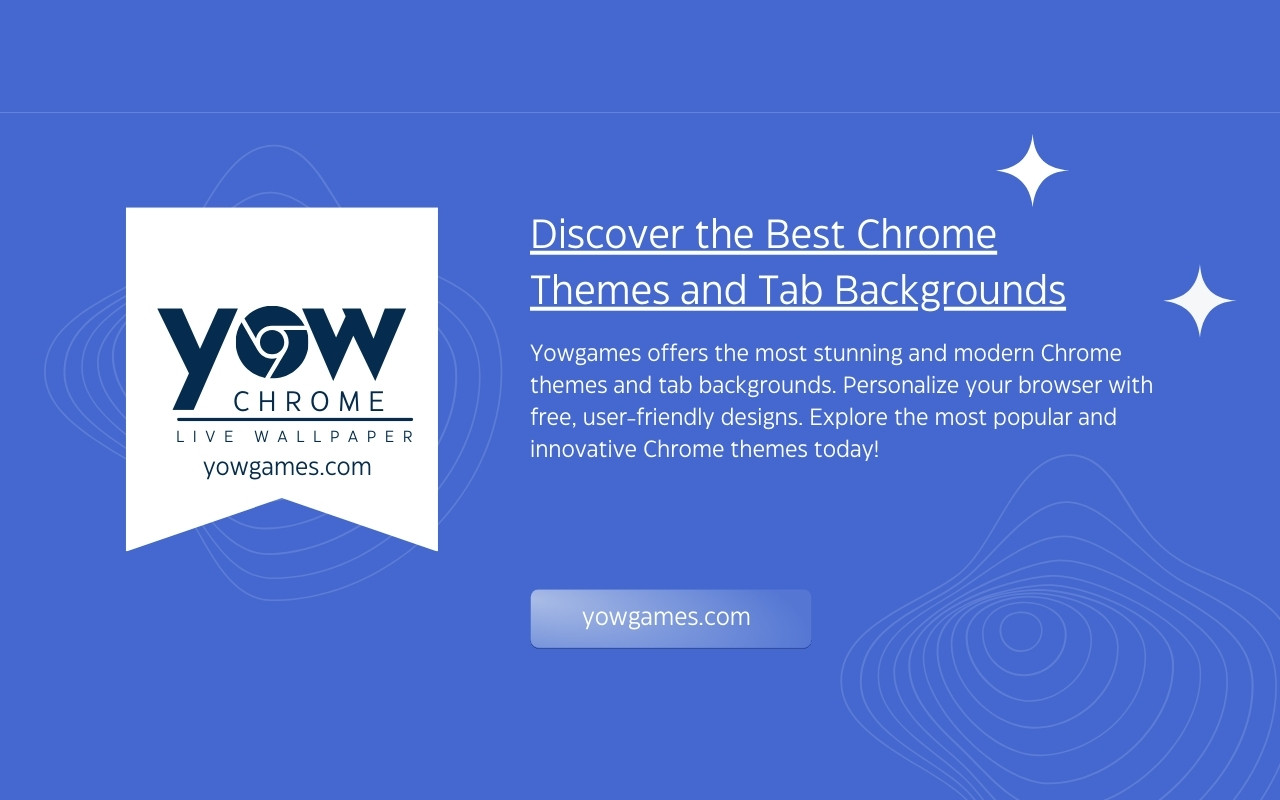 Pokemon Room Live Wallpaper