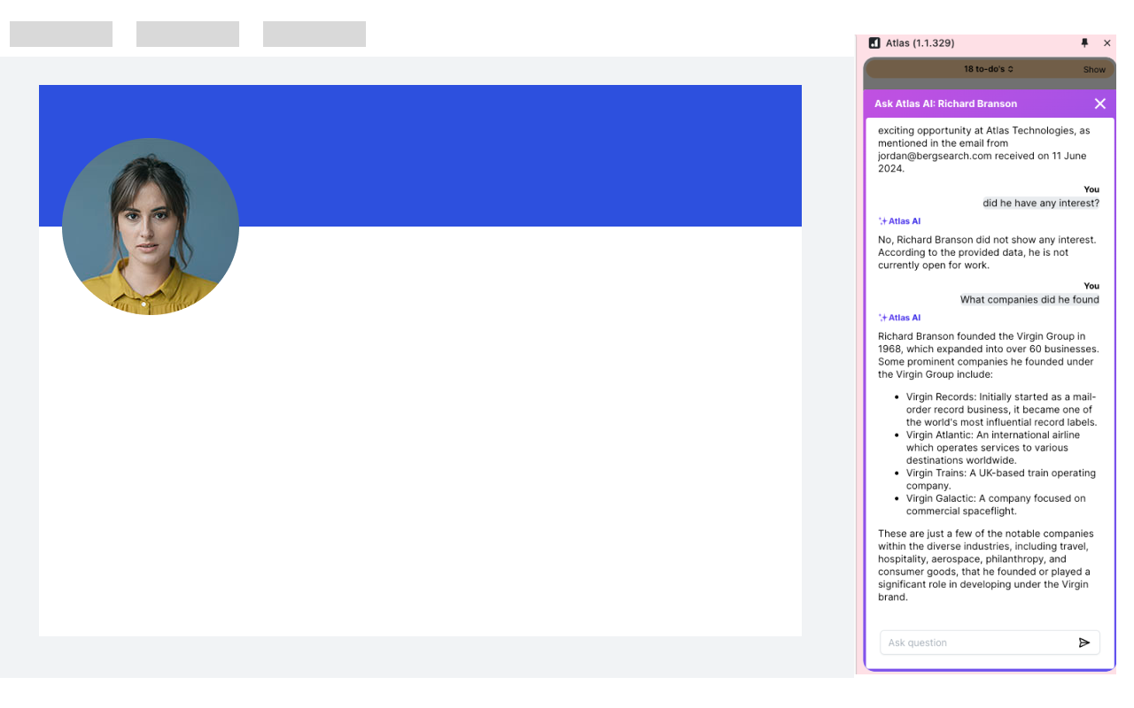 Atlas - Production(1.2.4808)