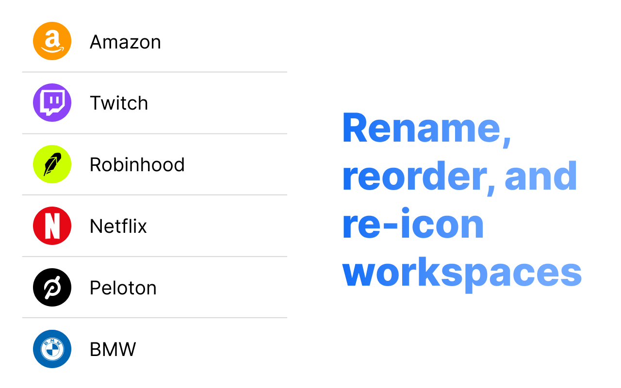 Utility Toolkit for Webflow