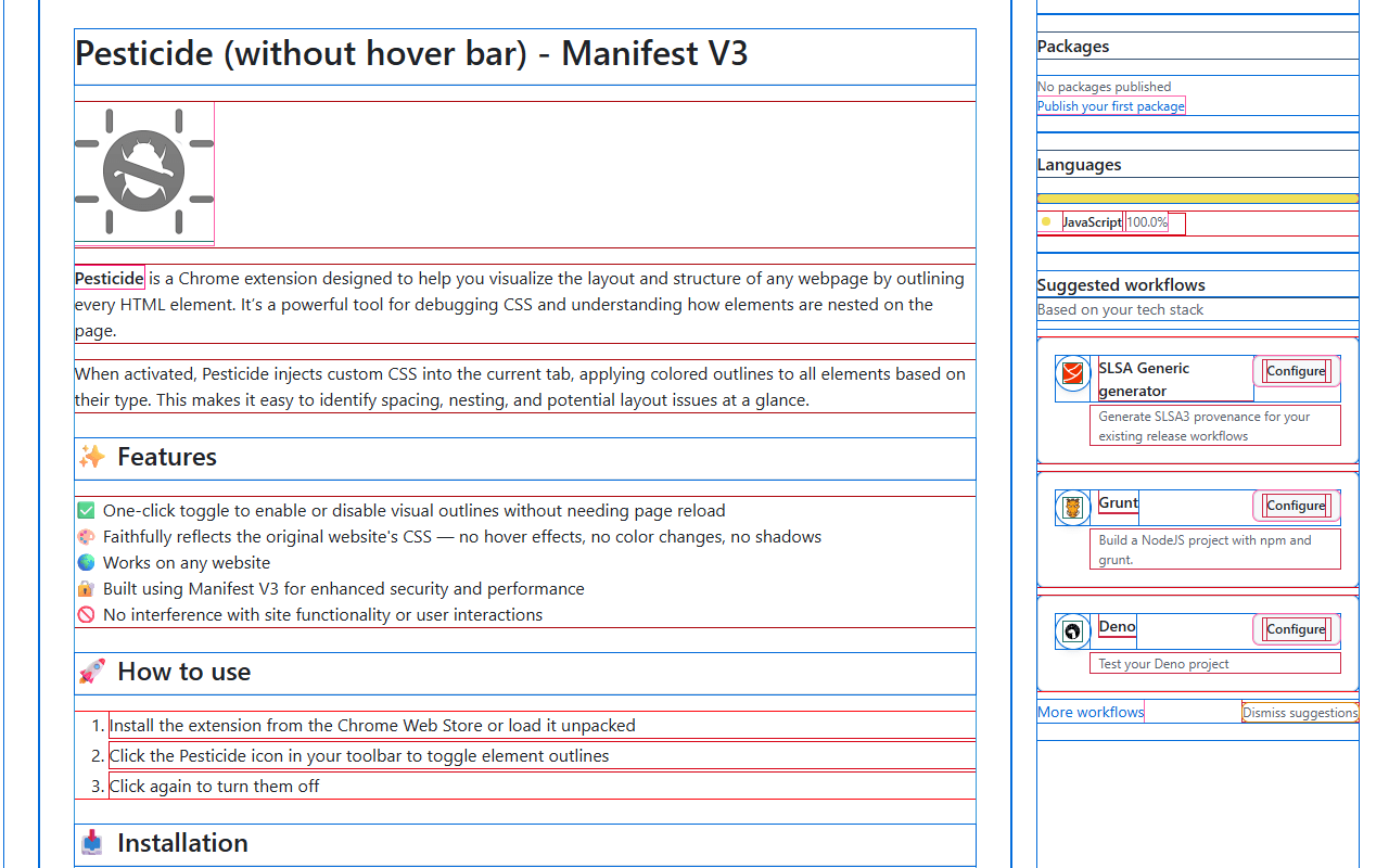 Pesticide (without hover bar)