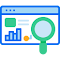 Big Metrics SEO Extension