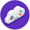 CloudGamepad