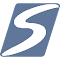 Netsuite SuiteQL Editor