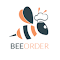 Công Cụ Đặt Hàng Bee Order