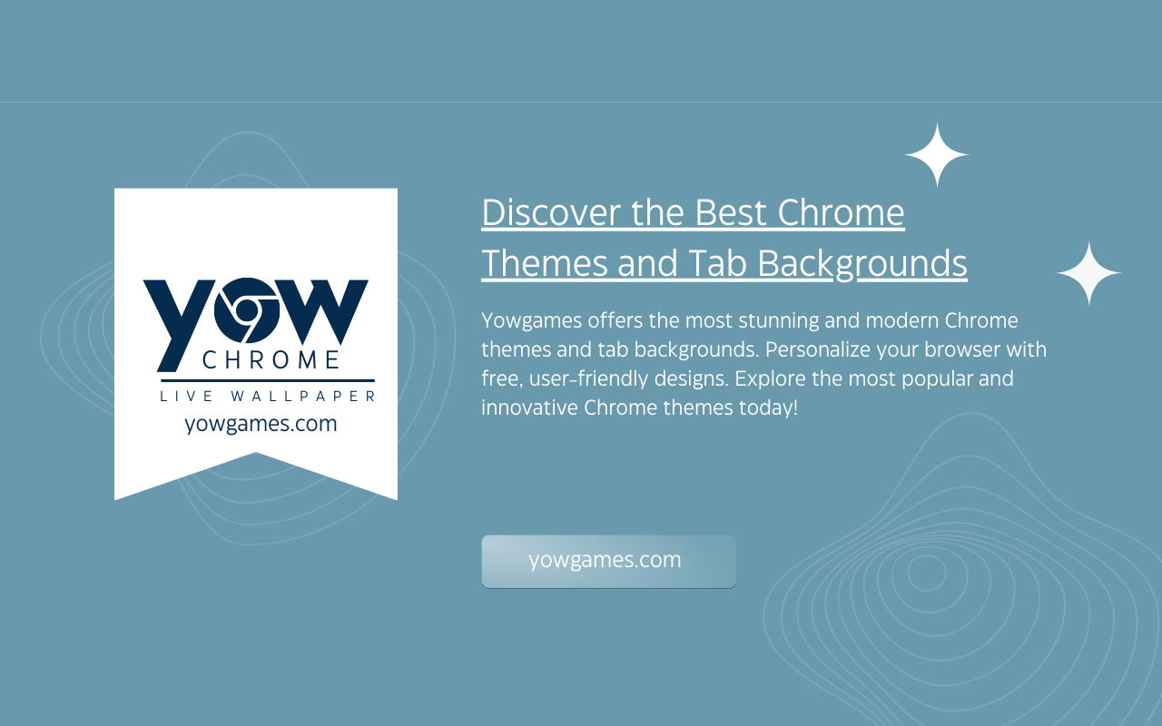 Tokito Muichiro Live Wallpaper