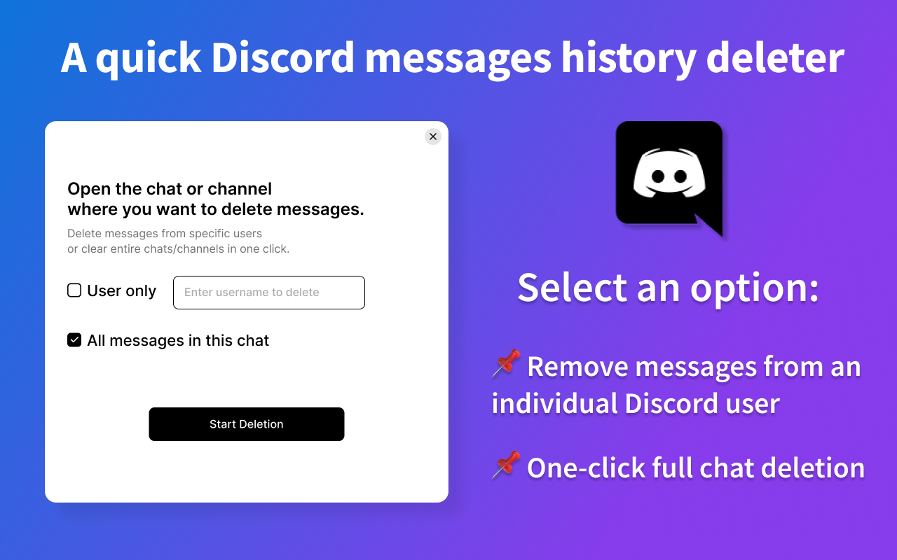 UnDiscord