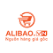 Công Cụ Đặt Hàng Alibao.vn 3
