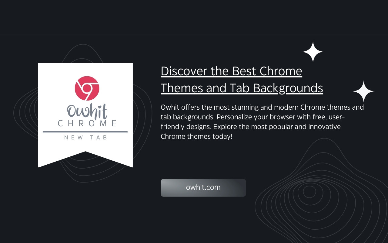 Red Bull F1 Car Wallpaper