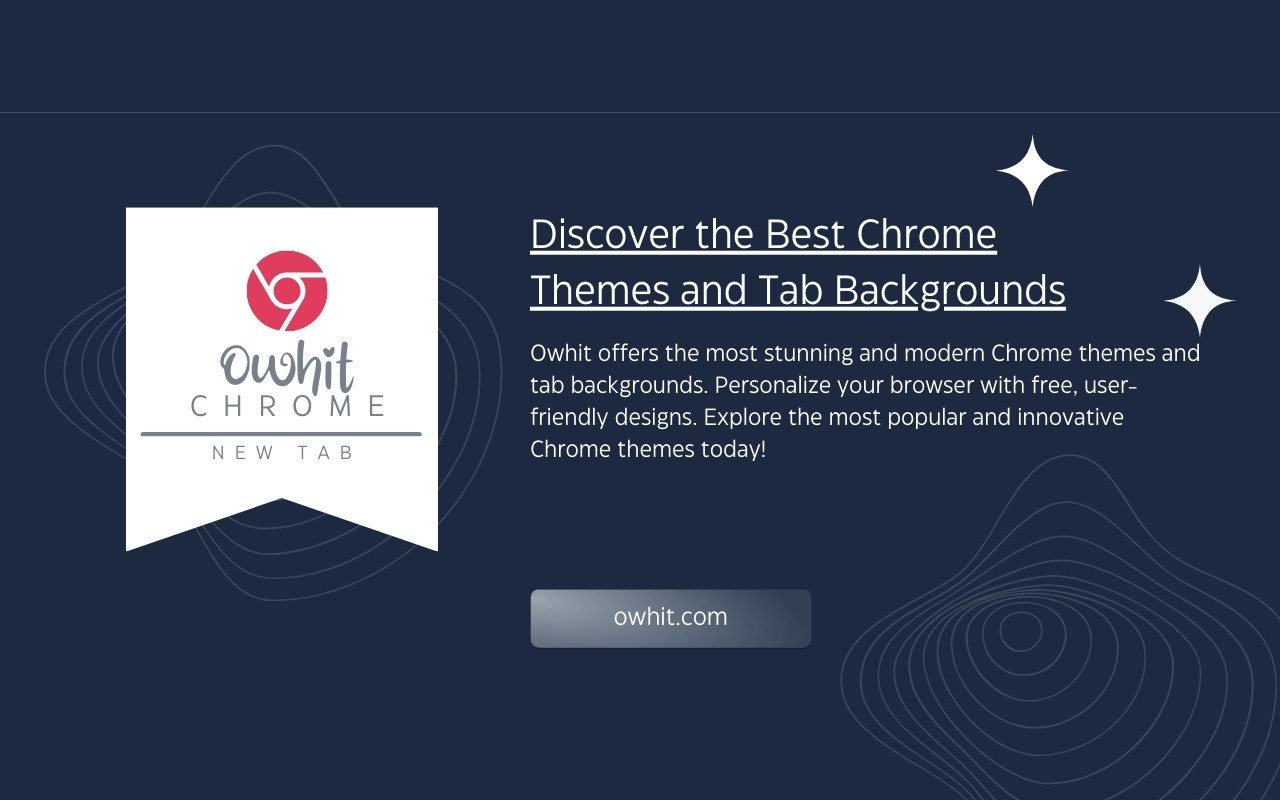 Stray Kids Wallpaper