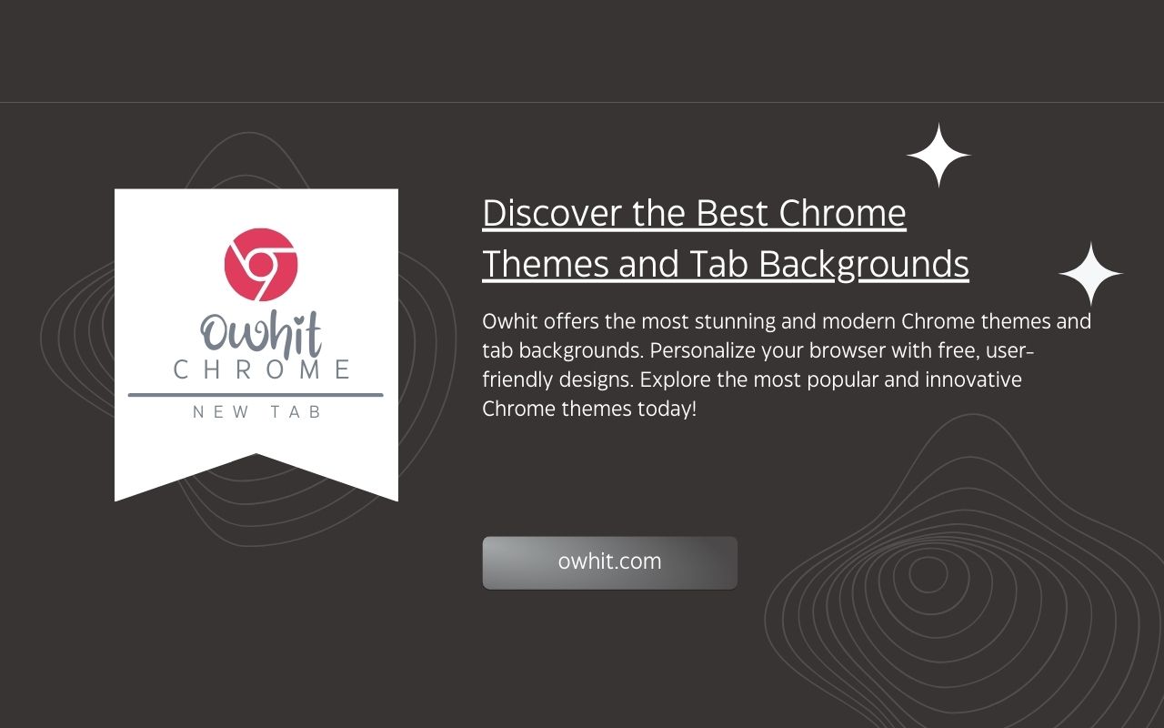 Ferrari F1 Car Wallpaper