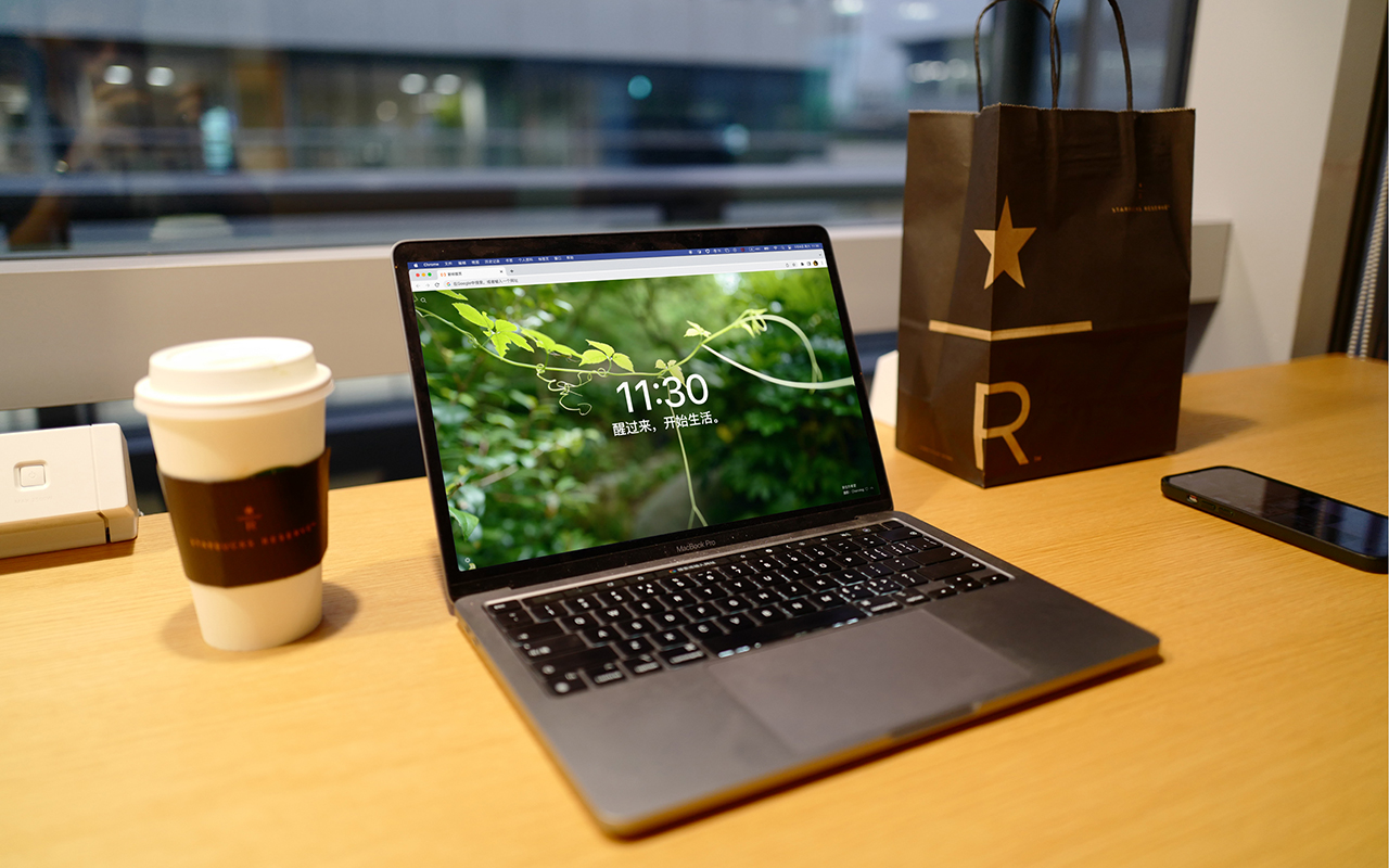 在云端 - AI 阅读助手