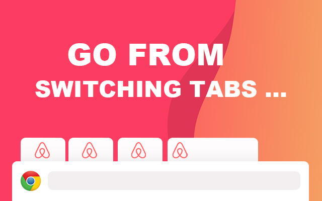 Compare Airbnb side-to-side