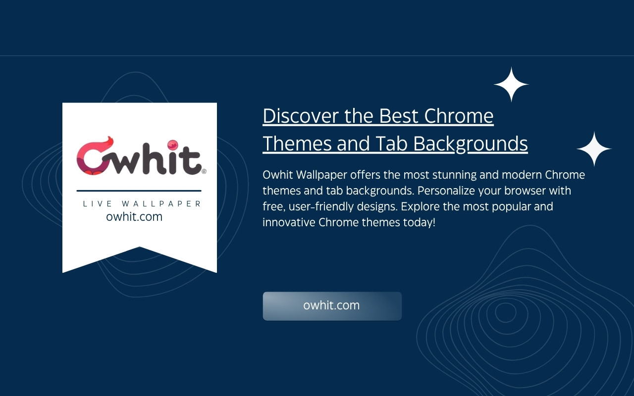 My Hero Academia Neon Live Wallpaper