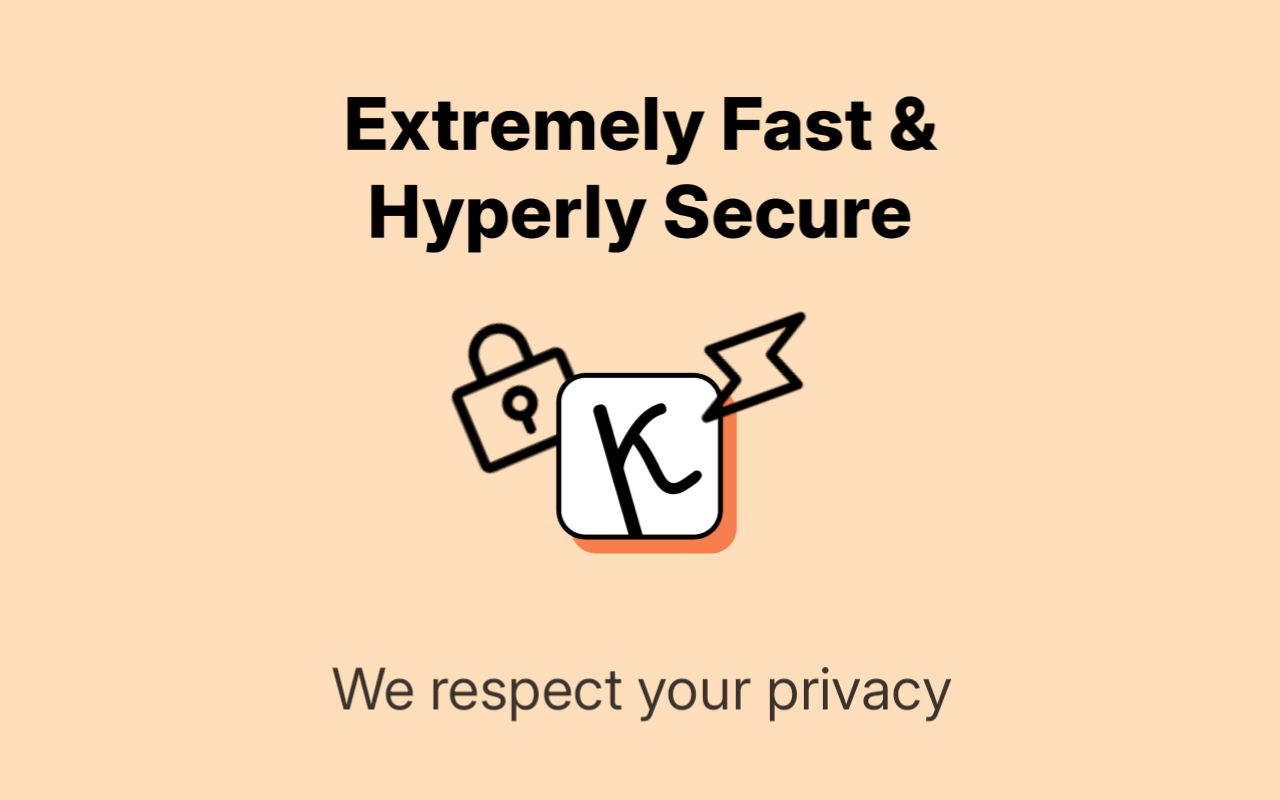 Autocorrect Misspelled Words & Text Snippets: KeyCorrect