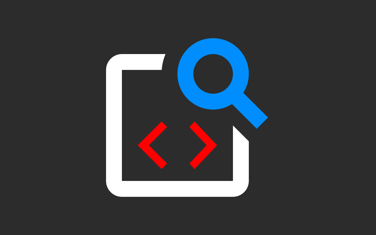 显示网页源代码