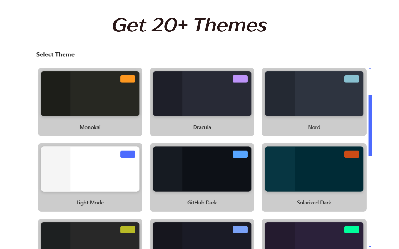 DeepSeek Pro - 自定义提示词 | 导出聊天、语音 | 主题和文件夹