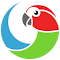 Parrot API mocking