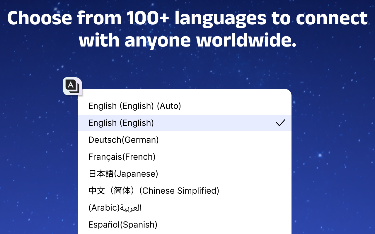 WhatsApp 聊天翻译器 & 翻译成中文 | WPPME.COM
